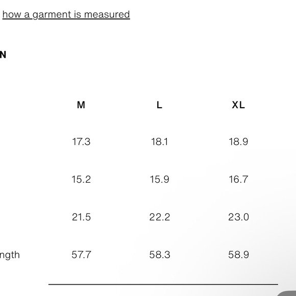 Zara Yellow Satin Dress - Picture 11 of 11